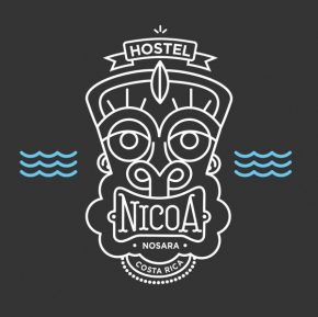 Hostel Nicoa